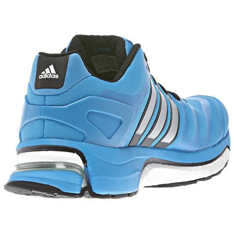 adidas schuhe 9 1 2|adidas sneakers for men.